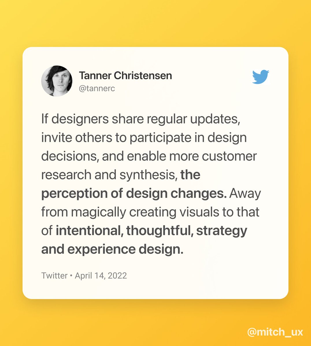 mitch_ux tweet picture