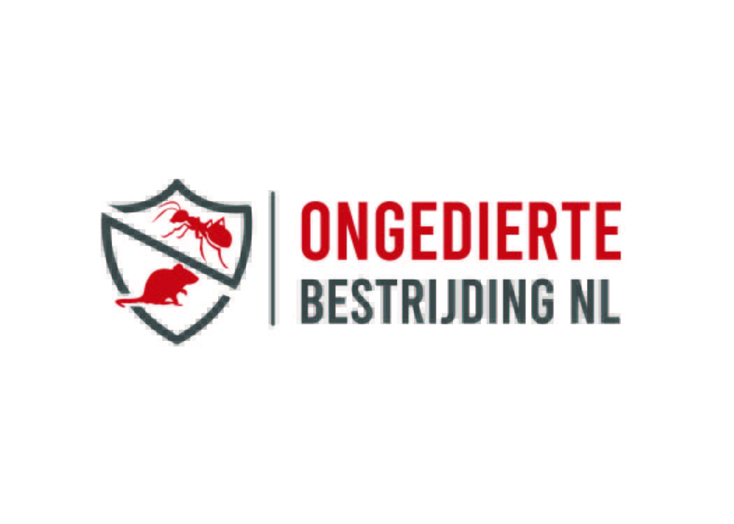 PlatformPlan's tweet image. Brancheorganisatie PLA..N. verwelkomt als lid Ongediertebestrijding NL, uit Culemborg 
Contactpersoon: Erwin Udo.
Erwin welkom namens het bestuur en onze leden.

Wij hopen dat jullie je snel thuis zullen voelen bij onze brancheorganisatie.
platformplaagdierbeheersing.nl