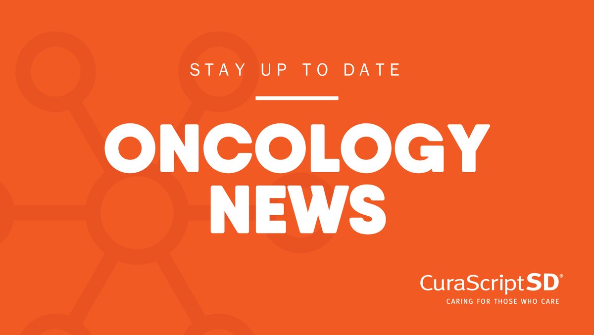 CuraScriptSD's tweet photo. #Oncology News: #SinusCancer Symptoms, Treatment, and Outlook https://t.co/AxEpA3luBP #SquamousCellCarcinoma #Health #Cancer https://t.co/fBq45bQ0Co