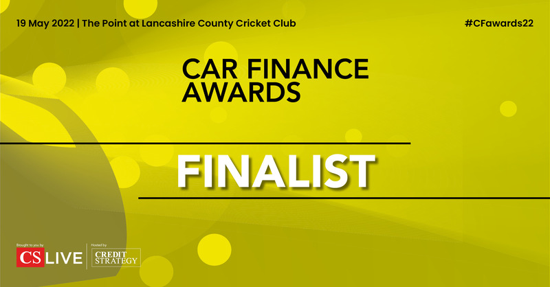Cazoo Data Services (@cazoodata) on Twitter photo We are Finalists!!!
Good luck to all attending the <a href="/Credit_Strategy/">Credit Strategy</a> Car Finance Awards 2022. Enjoy the Evening.
Visit our website to learn more. bit.ly/3kHZGpz
#fintech #finalists #CFawards22 We are Finalists!!!
Good luck to all attending the <a href="/Credit_Strategy/">Credit Strategy</a> Car Finance Awards 2022. Enjoy the Evening.
Visit our website to learn more. bit.ly/3kHZGpz
#fintech #finalists #CFawards22
