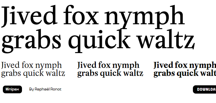 Scott Spence tweet media