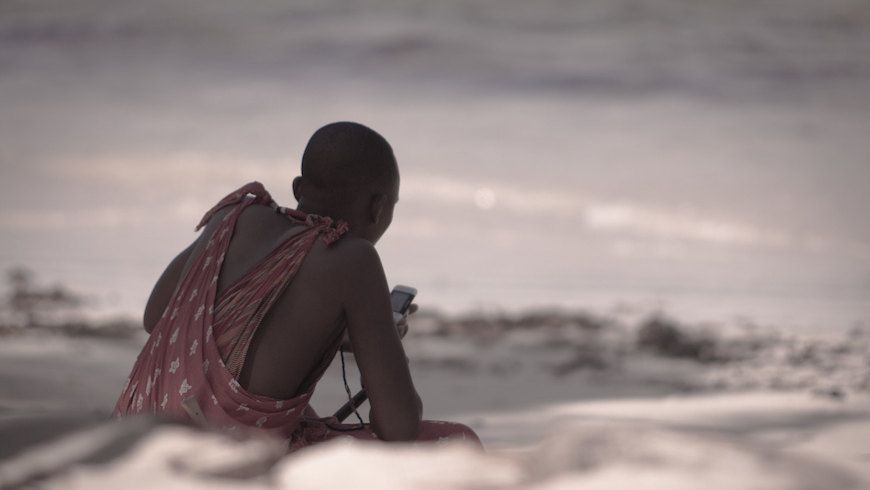 NextBillion's tweet photo. #African #finserv providers will need to design #innovative solutions to accelerate the success of mobile products for #unbanked populations.

The CEO of @HollaTags examines ways these providers can embrace #localization, and pitfalls to avoid.

https://t.co/2DpMRyUzIb

#fintech https://t.co/BIBacH1SbM