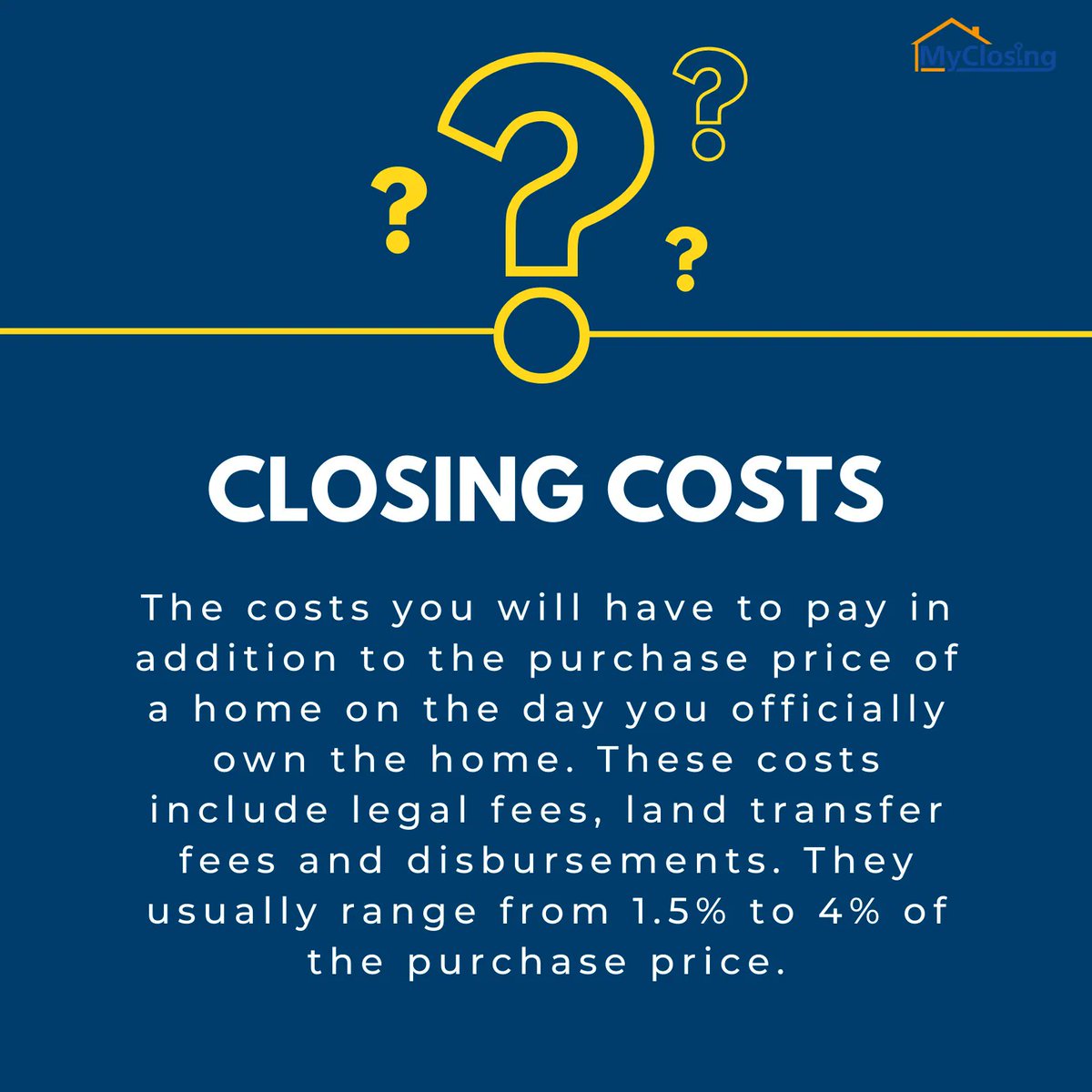 MyclosingC's tweet photo. The more you know. https://t.co/waWOFcwgBg