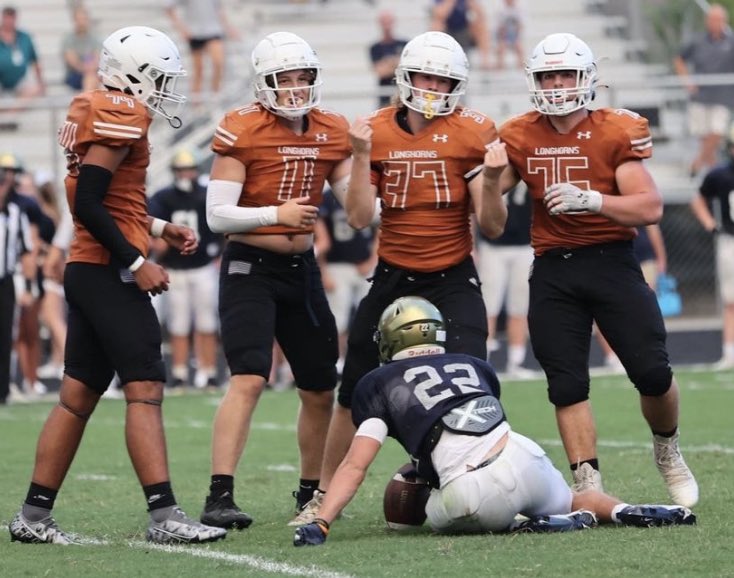 The HERD tweet media