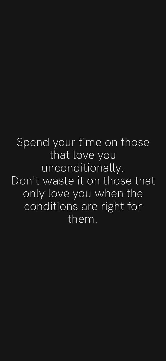 SonOfATech's tweet photo. https://t.co/FsMOOVyvWC