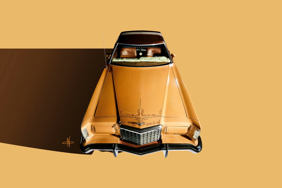 GarageXYZ tweet media