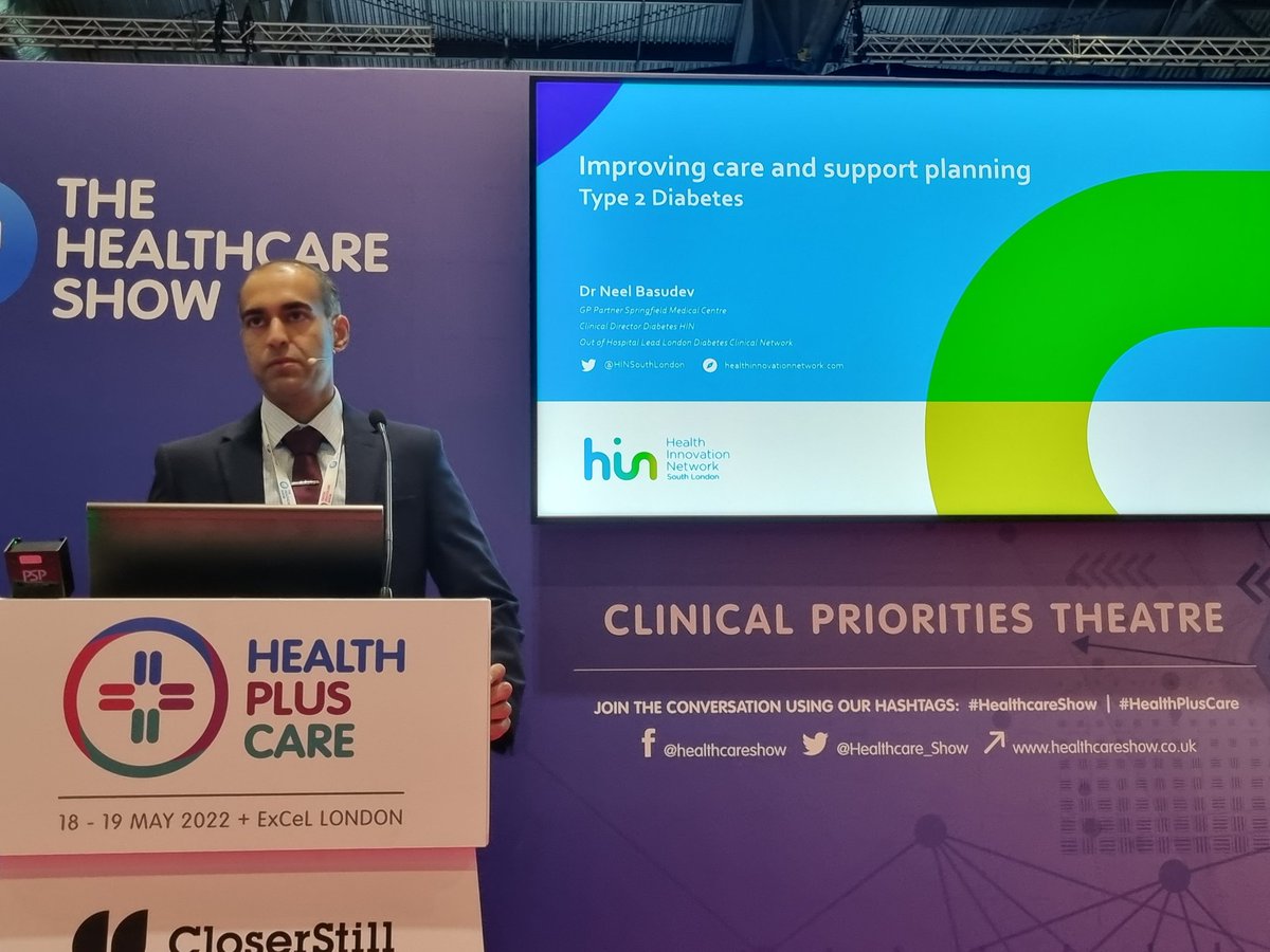 Nickii Waite tweet media