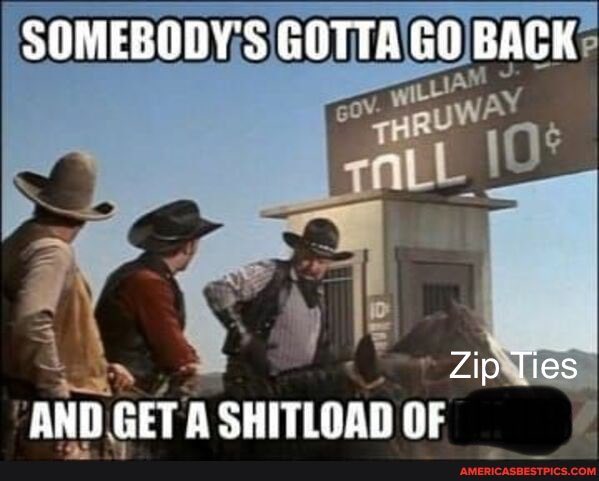 ethandtheis's tweet photo. Installing planter fertilizer setups got me like https://t.co/OB9ZKFTyv5