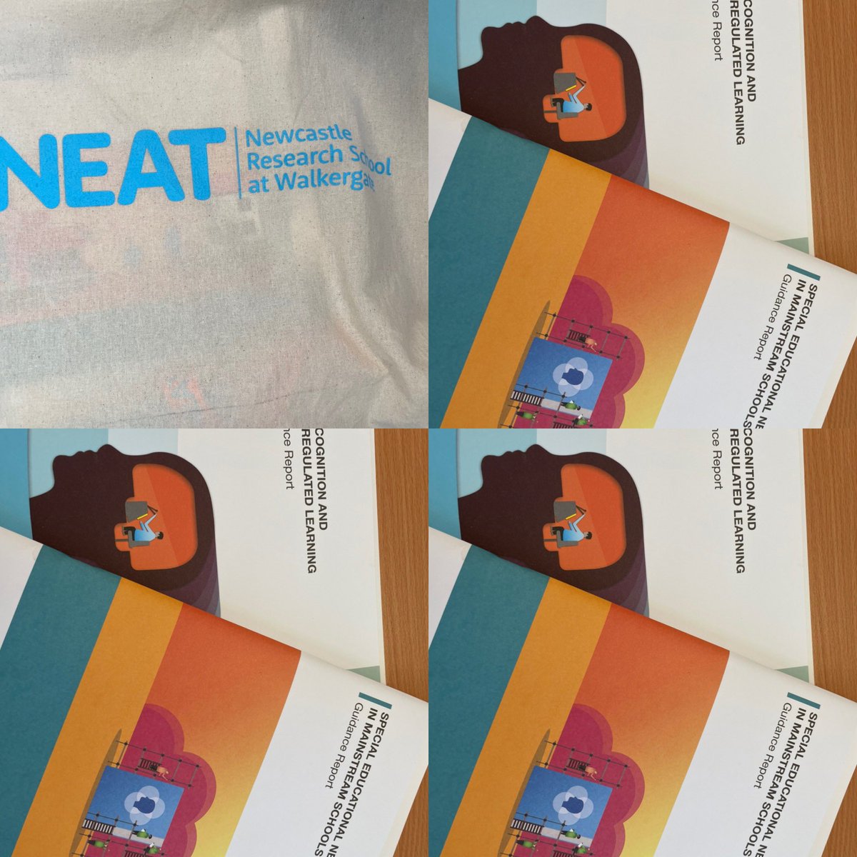 Lisa Anne Cook (@lacook2708) on Twitter photo Day 3 of <a href="/NTSecondaryTeam/">Education North Tyneside - Secondary Team</a> <a href="/NTPrimaryTeam/">Education North Tyneside Primary Team</a> <a href="/NTynesideEY/">EY Education North Tyneside</a> working with <a href="/NcleRSN/">Newcastle Research School</a> <a href="/EducEndowFoundn/">EEF</a> on Effective Learning Behaviours Lots of food Day 3 of <a href="/NTSecondaryTeam/">Education North Tyneside - Secondary Team</a> <a href="/NTPrimaryTeam/">Education North Tyneside Primary Team</a> <a href="/NTynesideEY/">EY Education North Tyneside</a> working with <a href="/NcleRSN/">Newcastle Research School</a> <a href="/EducEndowFoundn/">EEF</a> on Effective Learning Behaviours Lots of food