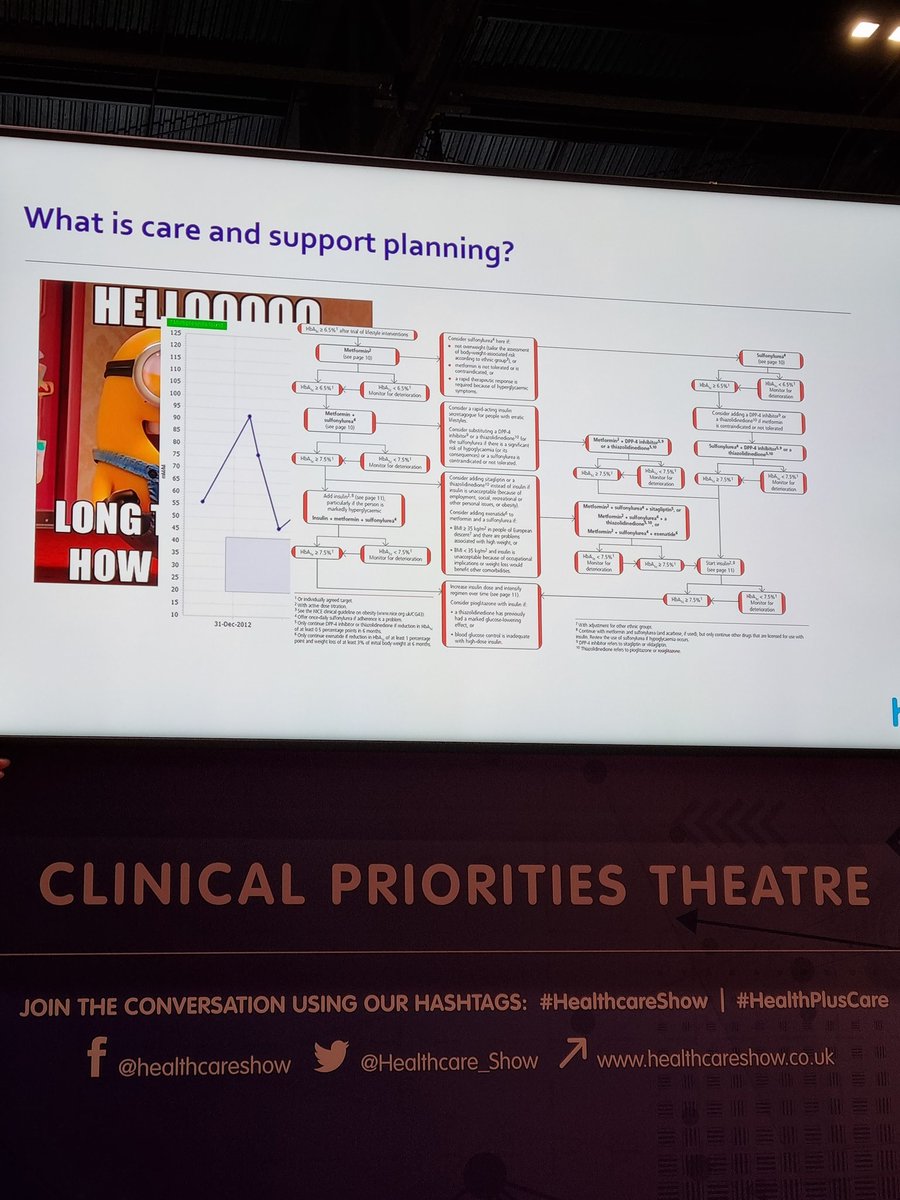 Nickii Waite tweet media