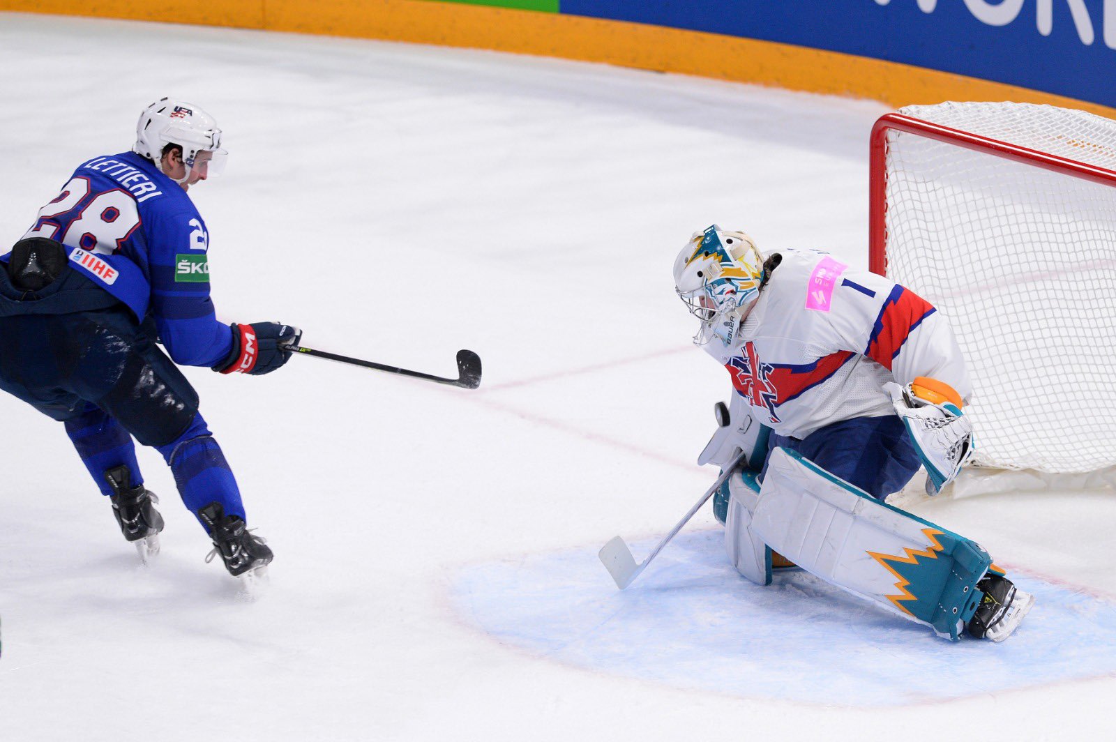 Twitterএ Team GB Ice Hockey "https//t.co/SiykYsS7K5" / Twitter