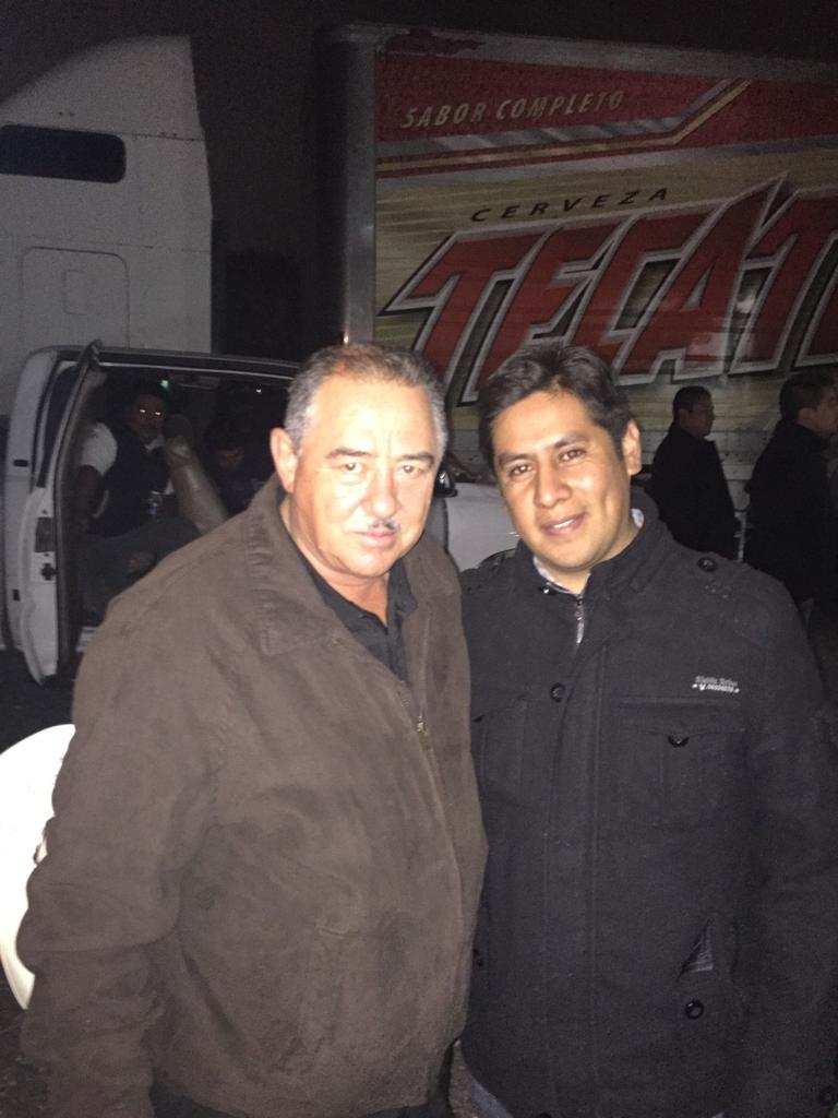 VicCordero_10's tweet photo. @HURACANESDELN Muchas felicidades a otro de los meros meros !! Dios los bendiga siempre!! Mis #HuracanesdelNorte desde Toluca siempre apoyándolos 🥳👏🏽🔥🇲🇽🎉🥳 su @CLUBSOYMEXICANO @ChapetitaLulu https://t.co/ZdgjRB1Z87