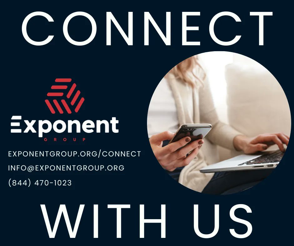 eXPonentgroup1's tweet photo. Get the right support for the specific situations you find yourself in. Exponent coaching has helped many people make small adjustments to their ministry planning that have led to healthy multiplication of discipleship. https://t.co/9uRPiq5vcg #exponent #coaching #ministry #aid https://t.co/KeDdSucoFi