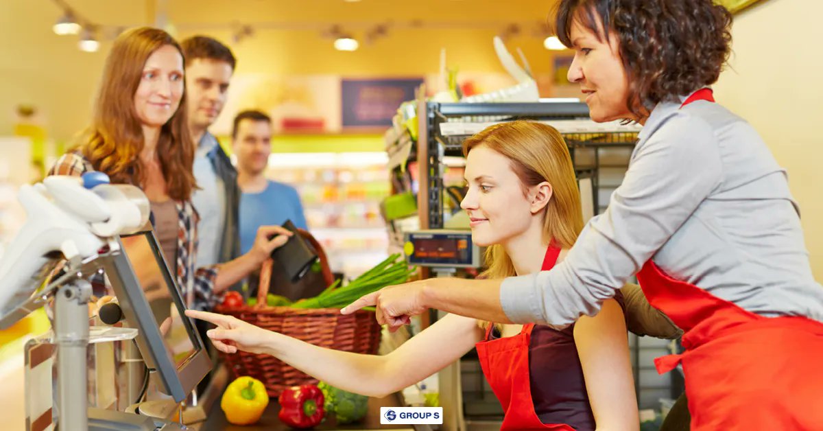 De zomermaanden komen eraan, een periode waarin veel van je werknemers verlof nemen. De ideale moment dus om beroep te doen op studenten. Maar waarmee moet je rekening houden wanneer je een student te werk stelt? buff.ly/3yIhOI1