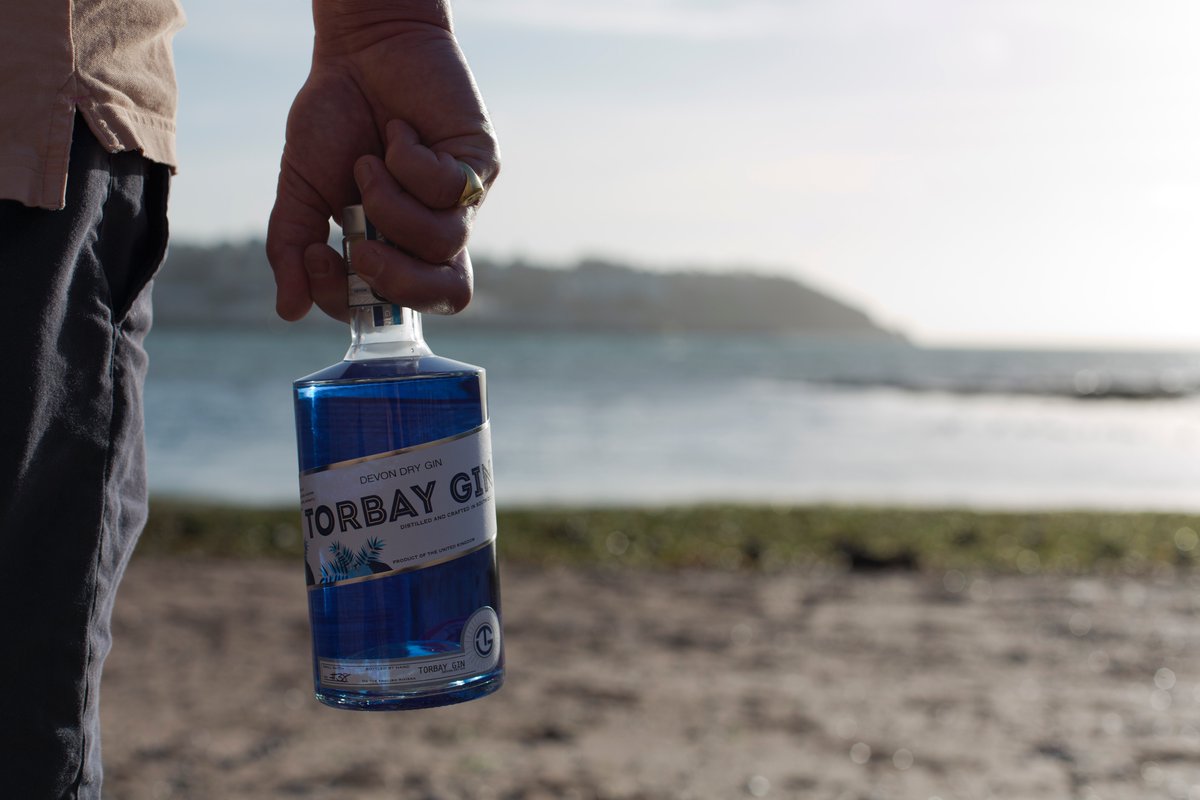 The Devon Gin Guide (@devonginguide) on Twitter photo Did you know that <a href="/TorbayGin1/">@TorbayGin</a> has a shop at Cockington? You can sample their gin and purchase some to take away. Check out their website for directions.
#torbay #cockington #gin #devon #devonginguide Did you know that <a href="/TorbayGin1/">@TorbayGin</a> has a shop at Cockington? You can sample their gin and purchase some to take away. Check out their website for directions.
#torbay #cockington #gin #devon #devonginguide
