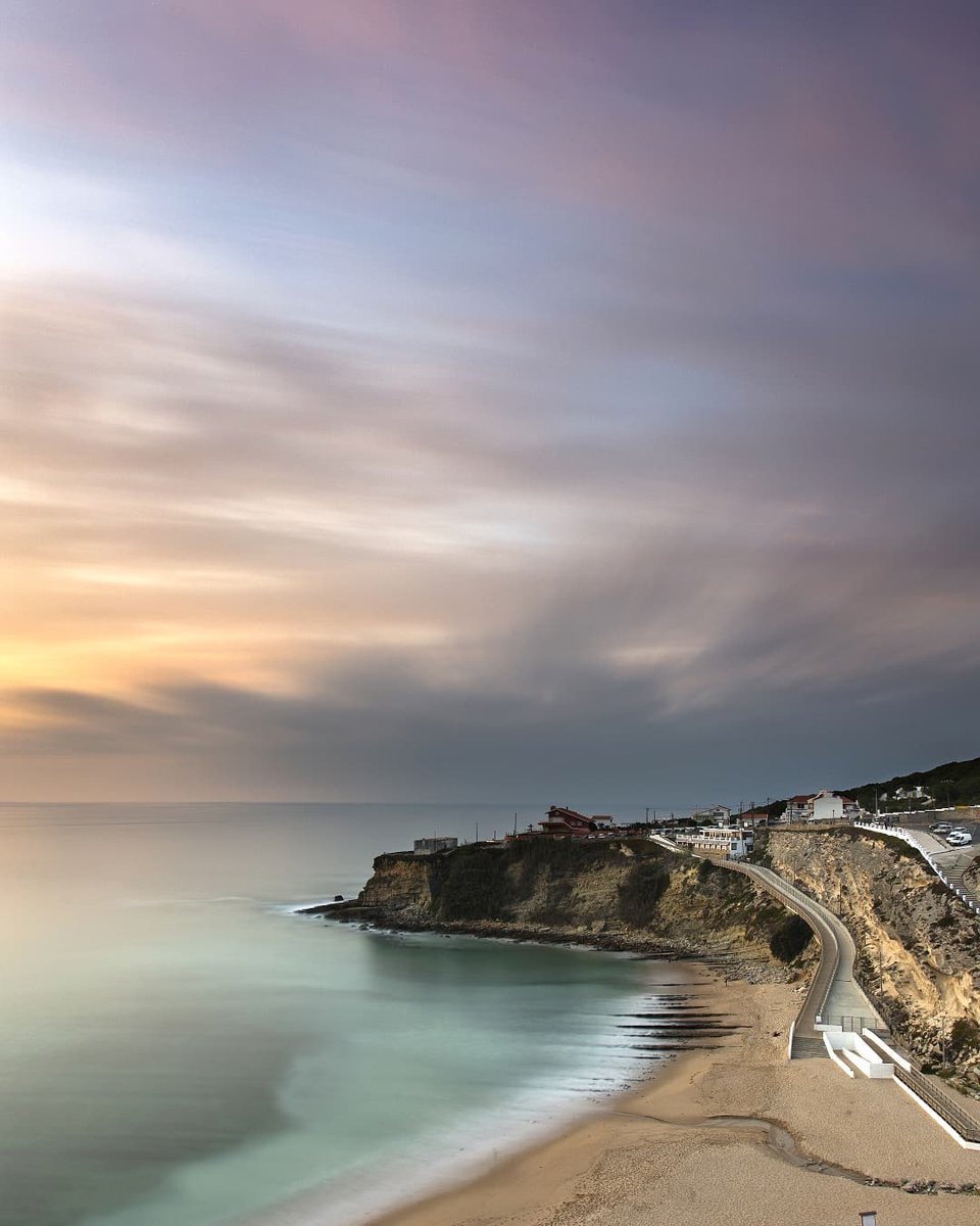 CokinUsa's tweet photo. Community Feature @luisrodriguesphotography! Beautiful coastline! #teamcokin #cokincreative https://t.co/5mAJY582jU