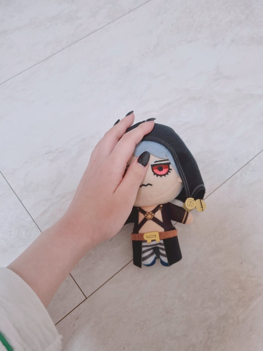 risotto_nui's tweet photo. https://t.co/EHGqooxlbc