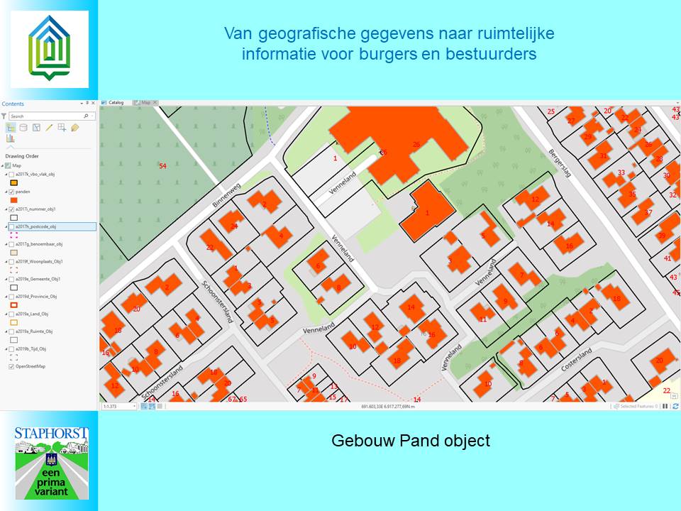 geobasis's tweet photo. 3/12 Topologie Vlak intersectie (punt=aanwijzing, lijn is richting/grens, vlak is noemer) https://t.co/1lRDAXp39n