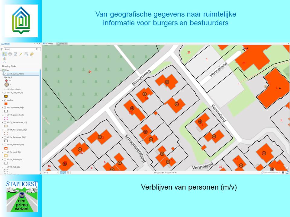 geobasis's tweet photo. 3/12 Topologie Vlak intersectie (punt=aanwijzing, lijn is richting/grens, vlak is noemer) https://t.co/1lRDAXp39n