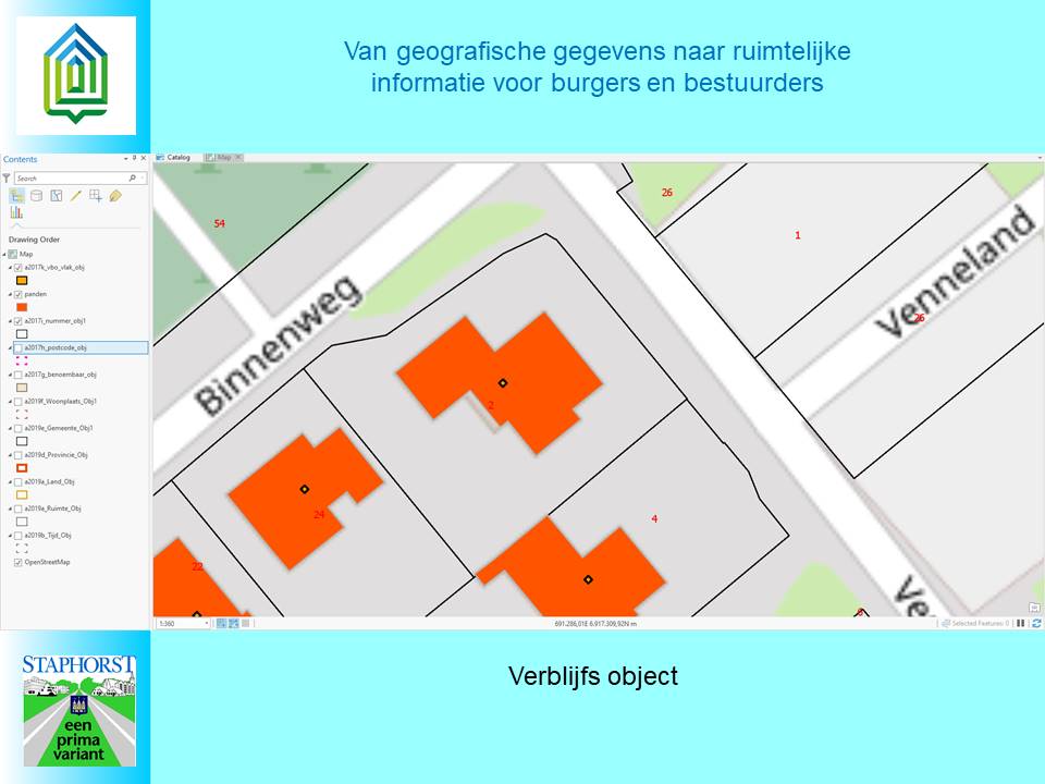 geobasis's tweet photo. 3/12 Topologie Vlak intersectie (punt=aanwijzing, lijn is richting/grens, vlak is noemer) https://t.co/1lRDAXp39n
