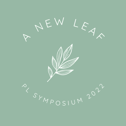 CPS_PL's tweet image. Calling all #personalizedlearning educators: we&apos;re excited to invite you to our 1st-ever PL Symposium: A New Leaf! Please join us to spotlight success, share stories, and celebrate innovation happening across the district. RSVP at link by MONDAY, MAY 23: bit.ly/ANewLeafInvite