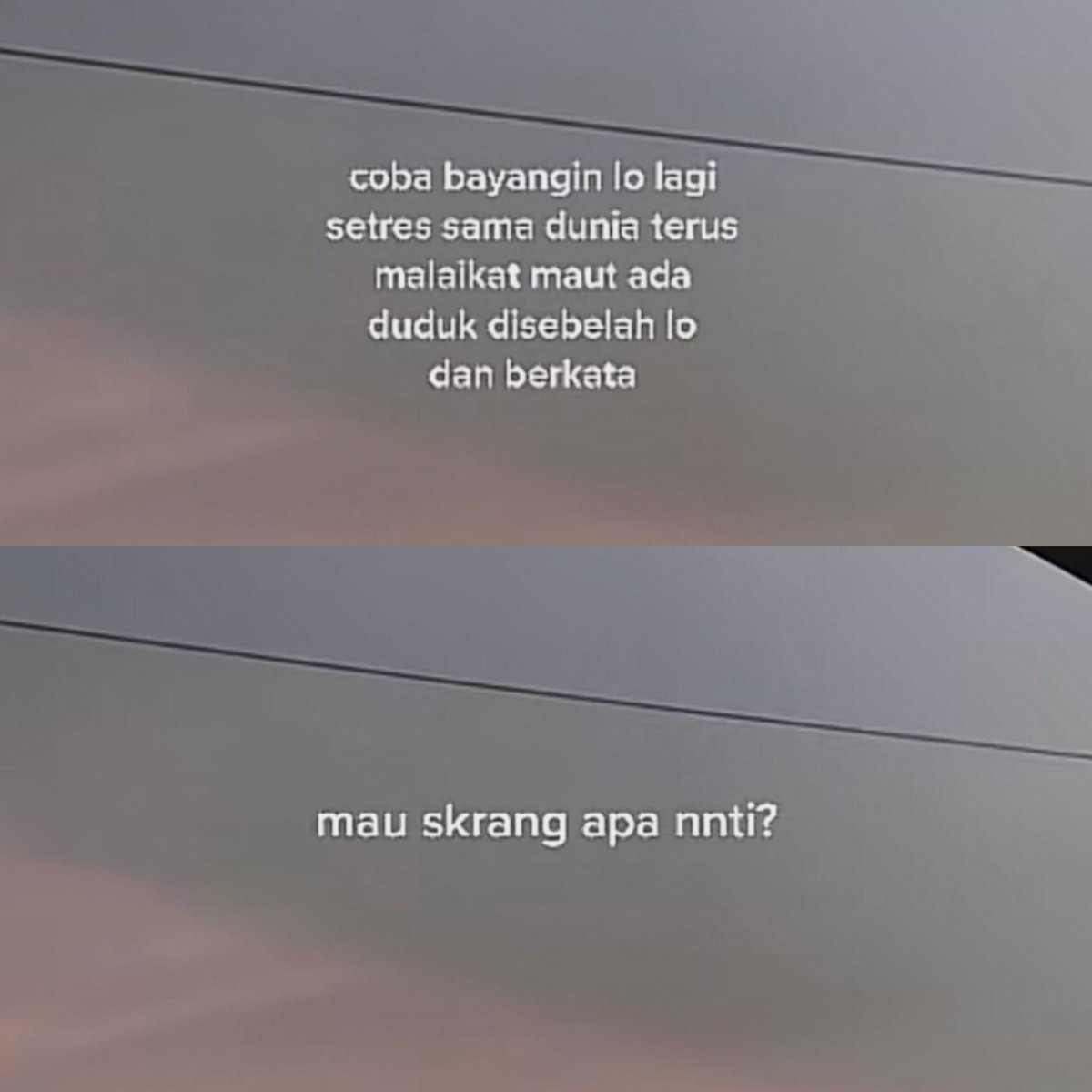 ungekkk tweet media
