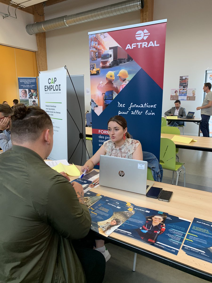 Corinne NEVEU tweet media