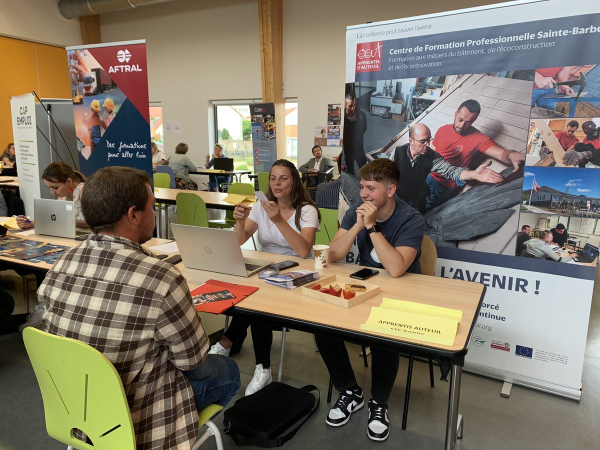 Corinne NEVEU tweet media