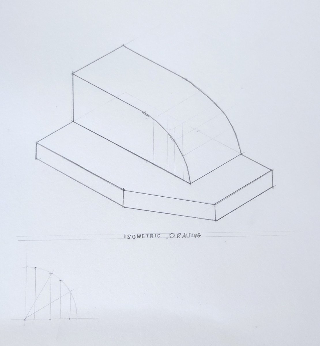 JAMES CUNNINGHAM tweet media