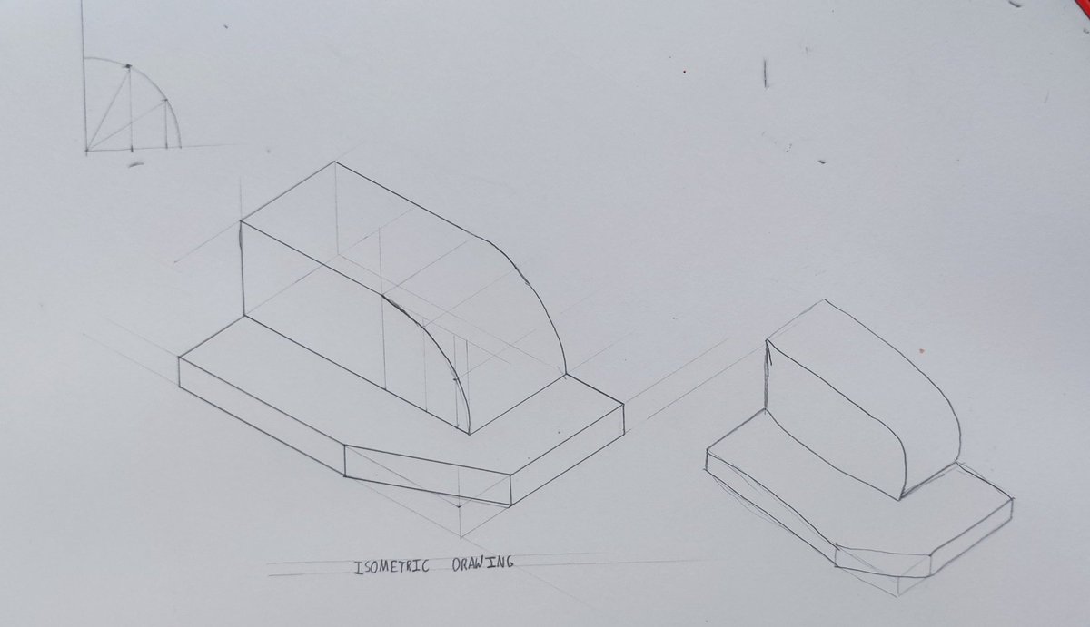 Great work being demonstrated <a href="/DavittCollege/">Davitt College</a> by our 2nd year #graphics student. Well done to all.