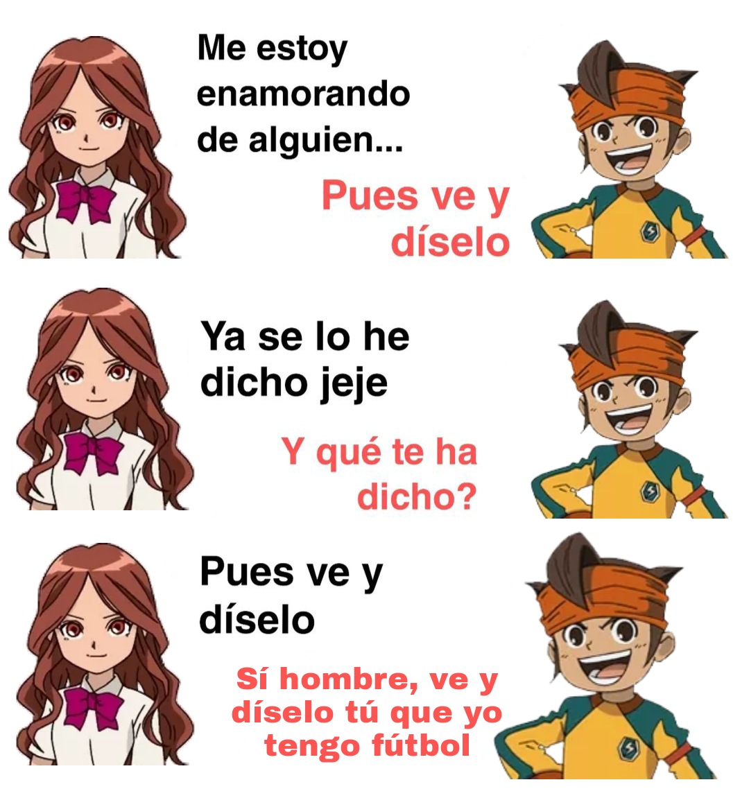TezcatStorm's tweet photo. por cierto mañana hay nuevo vídeo https://t.co/yNmUdGQMBV