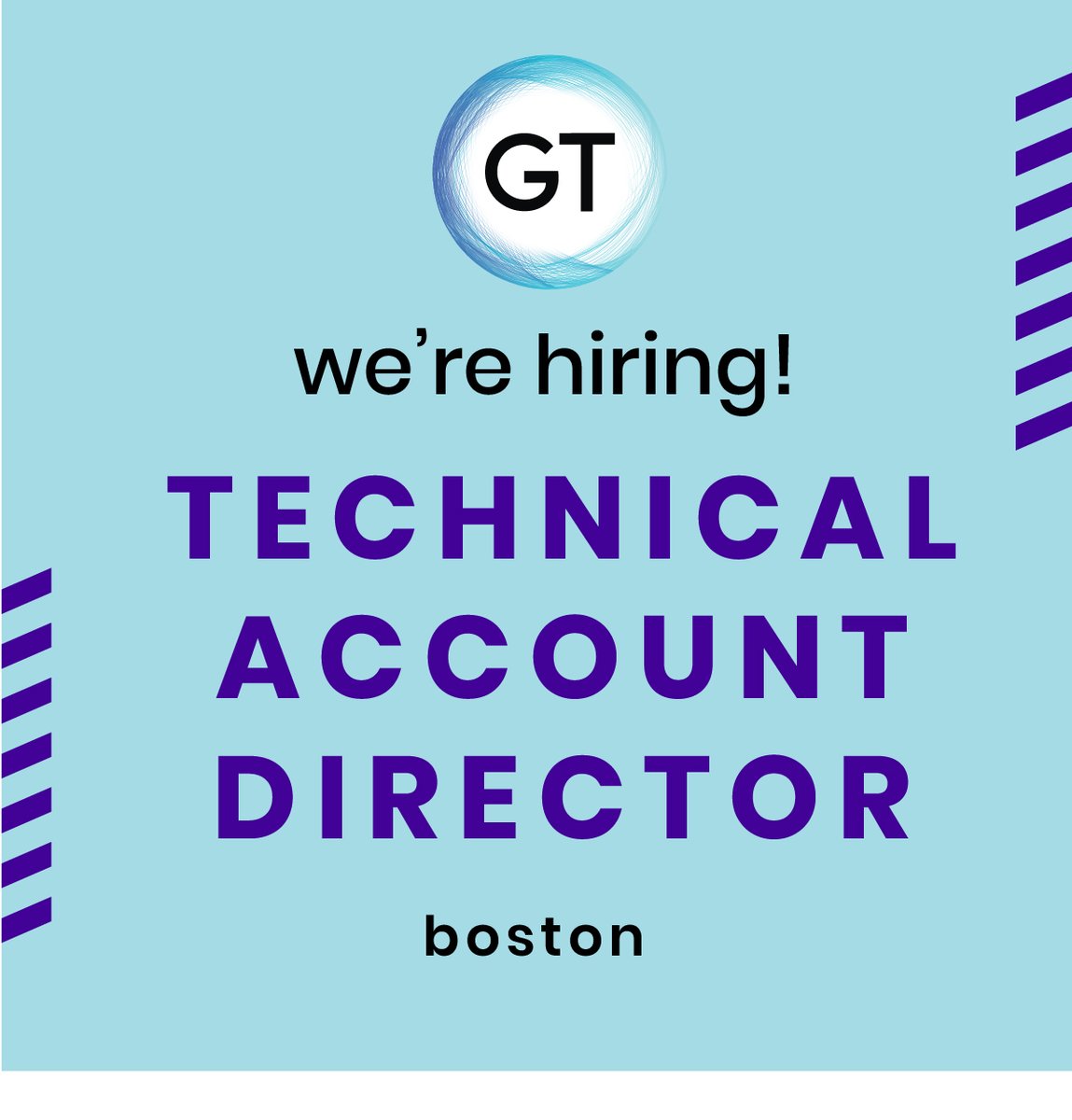 Gutenberg Technology tweet media