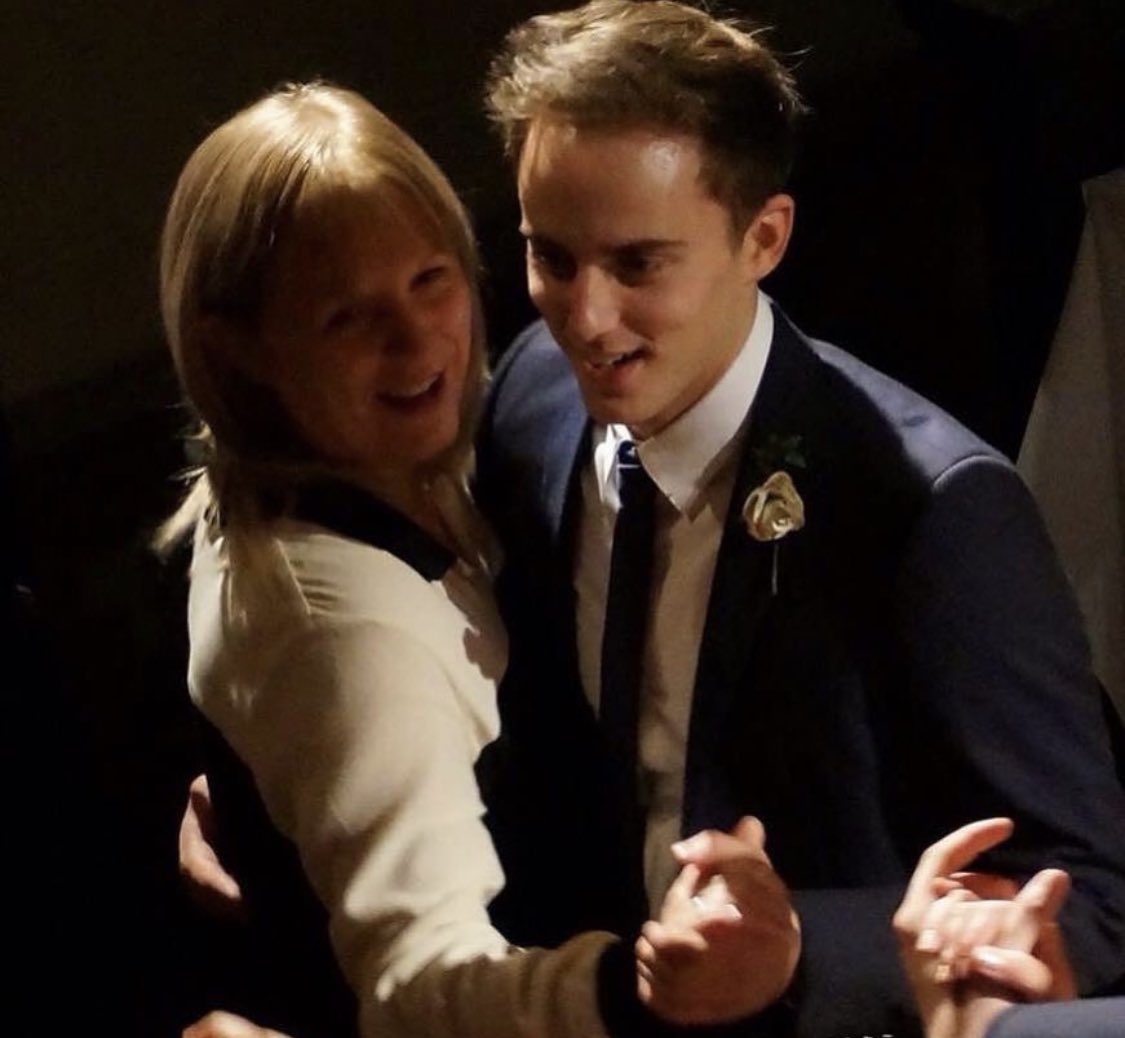 HJB - CDG CDA tweet media