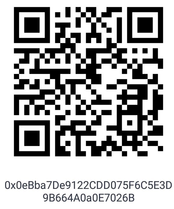 AXS.Gifts tweet media