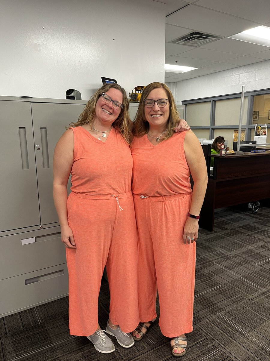 Tara McCann Williams tweet media