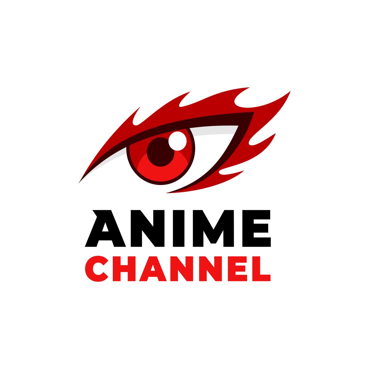 _AnimeChannel_'s tweet photo. #NuevaFotoDePerfil https://t.co/Cm40vblPSn