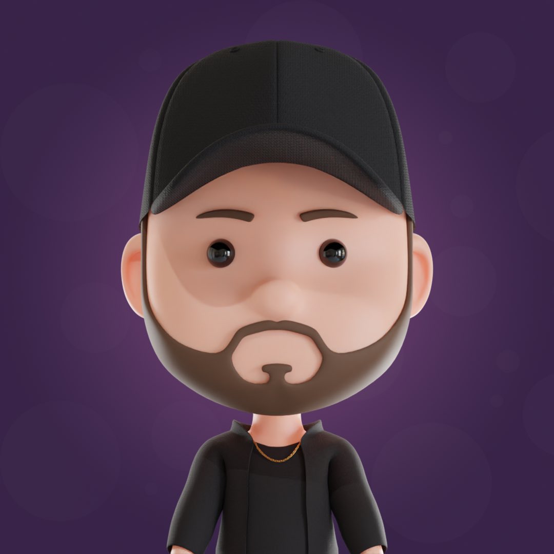 EMINEM joined the #LittleBillionaires Legendary collection. Congrats to the first right guess.