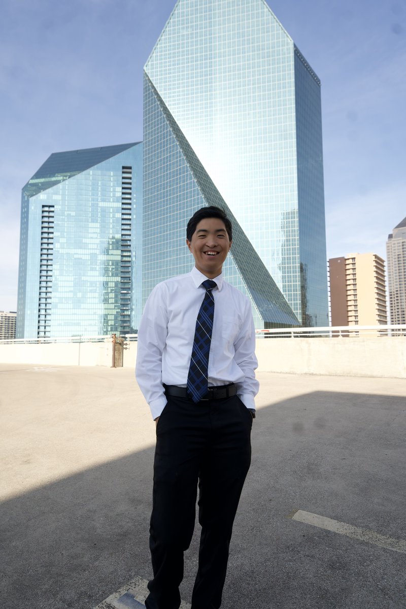 Senior Spotlight: Corey Crumpton will be attending Missouri State University and major in Nursing and minor in ASL. <a href="/Crumpton_Corey1/">Corey Crumpton</a> <a href="/svaleseniors/">sunnyvale seniors !</a> <a href="/Sunnyvale_HS/">Sunnyvale High School</a> <a href="/SunnyvaleISD/">Sunnyvale ISD</a> <a href="/mostateadm/">Missouri State University Admissions</a> #senior2022 #vale2022 #GoMaroon