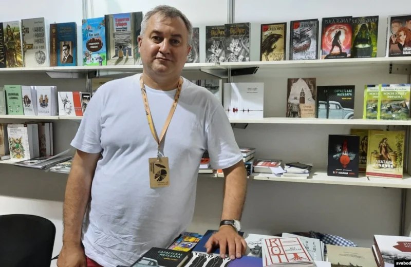 KyivPost tweet media
