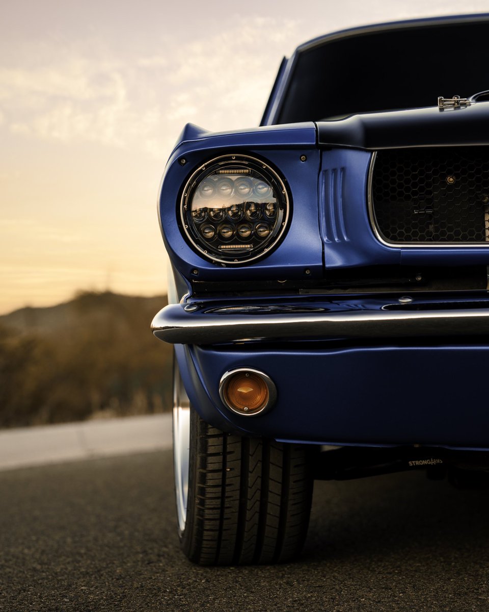 wbimagery's tweet photo. Seems like I rarely get the opportunity to shoot classic muscle cars. I appreciate the simplicity of the older generation cars and the raw sounds of these v8 powered beasts! https://t.co/rn0GmiEcZH