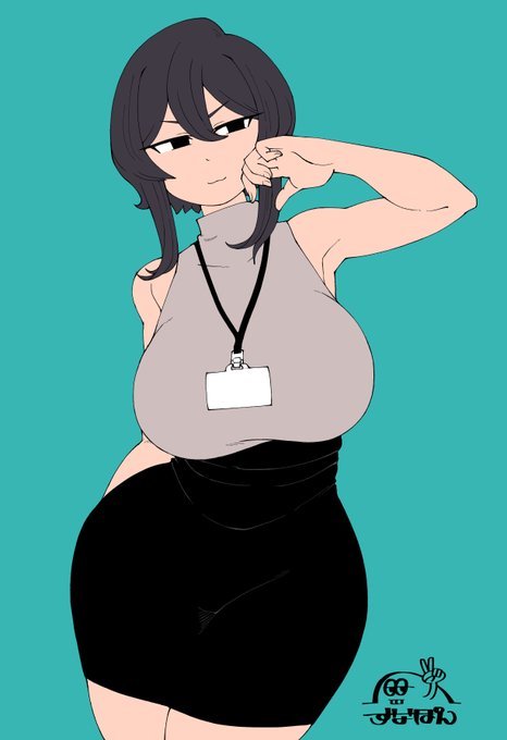 ใใฎๅพใใพใๆฟกใใใจใใใช