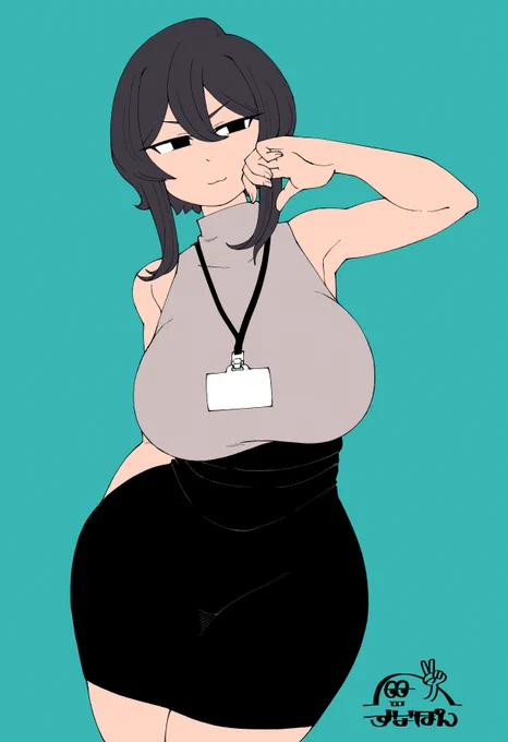 この後うまく濡れるといいな 