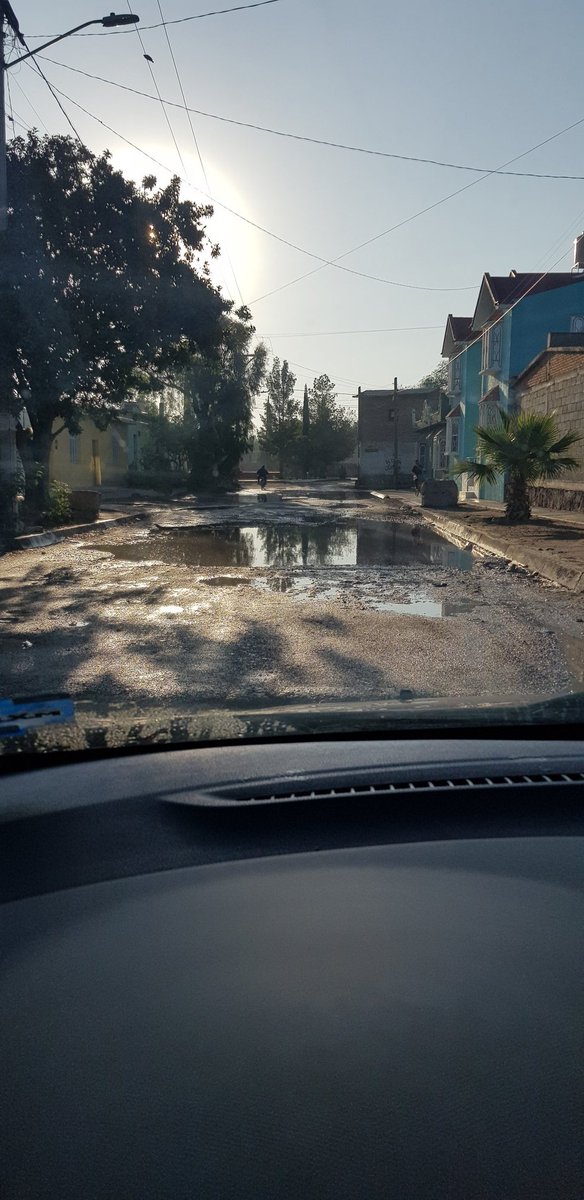 Gabriel Perfecto E tweet media