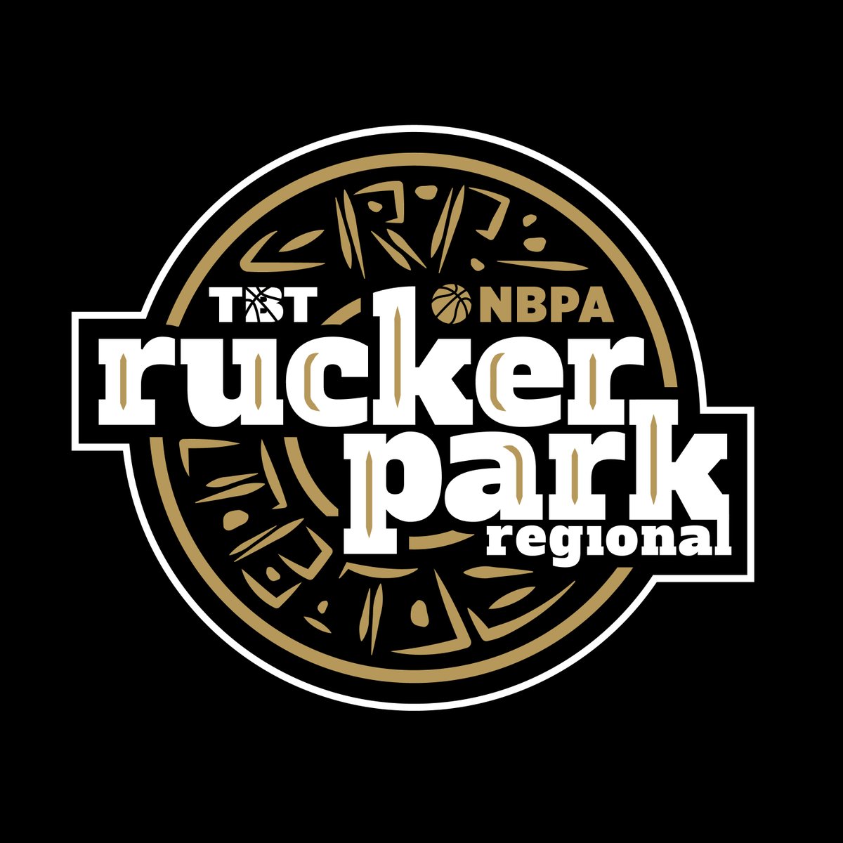 TheNBPA's tweet photo. Supported by the NBPA, @thetournament today announced that New York City's famed Rucker Park will serve as the event's eighth regional location for the 2022 tournament. 

Games will be played at Greg Marius Court from July 16-20. 

For more info, visit - https://t.co/tgsOux3TW6 https://t.co/JEZRBaJi2k