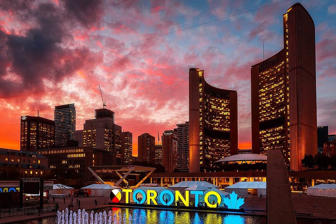 ztCanada's tweet photo. 🇨🇦 Move to Canada in 2 Weeks without LMIA via Intra-company Transfer! https://t.co/XHTLFsItQM
Nice 📸 by @maxwhitehead6
#toronto #canada #canada🇨🇦 #tourism #internationalmobilityprogram #workpermit #workpermitcanada https://t.co/u6tDVVMk2x
