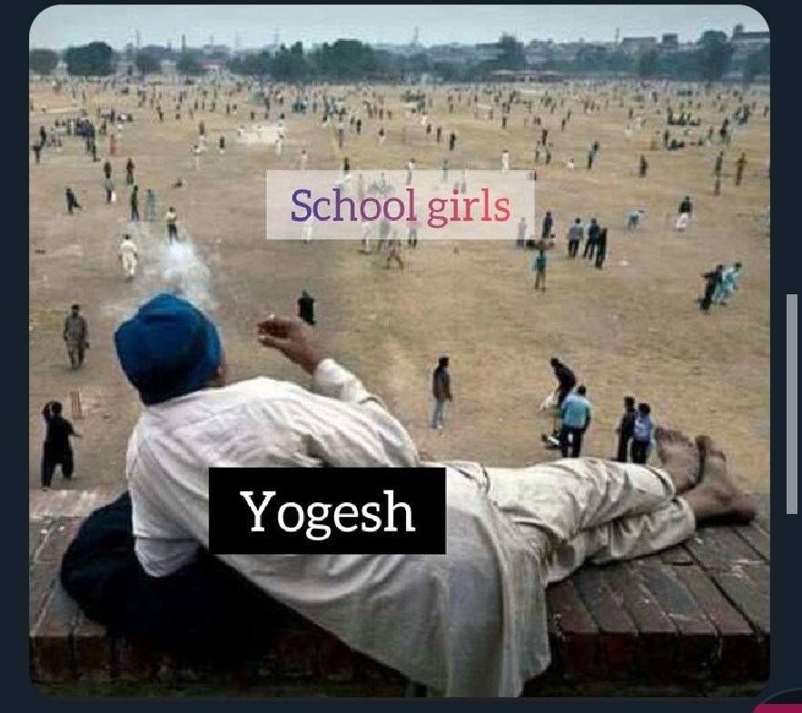 Maya200205's tweet photo. Yogesh yellidiyeppa..🤭 https://t.co/XnnS5fi0PP