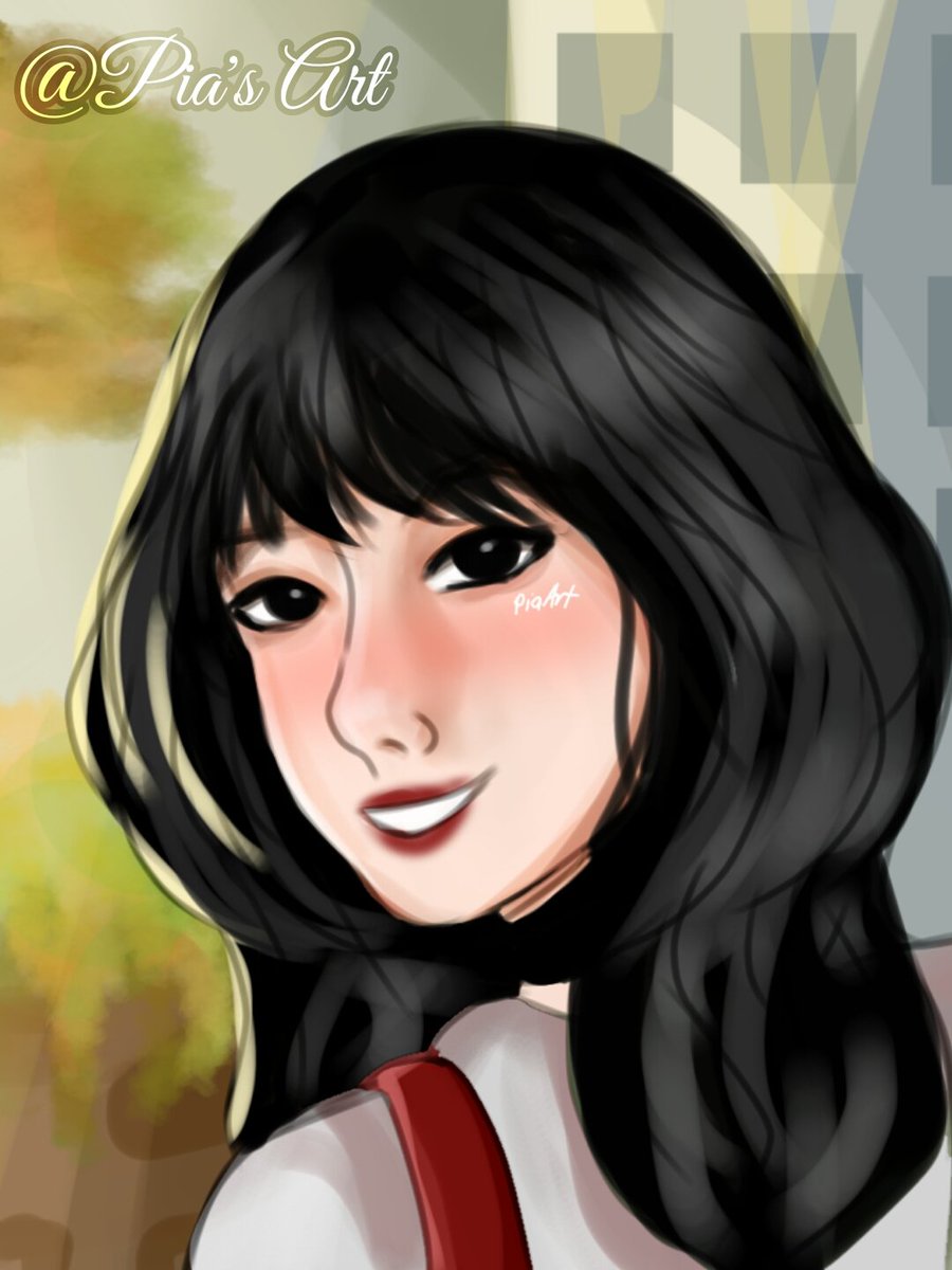 CutiePia6's tweet photo. 🍒🍂Asian's Beauty! Philippines, Thailand, Japan, And Vietnam.  I should india in this post but twitter only allow 4 image in one post so-But anyway hope u like it!🍒🍂

🌻🍂Rules :🌻🍂
-Do not steal 💅 
-If u wanna repost make sure to give credit to me! 😊😘💖💚
#AsianBeauty https://t.co/1PnmnXE6Kb