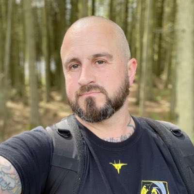 The Don Photography tweet media