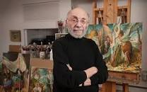 Artist, Holocaust Survivor Sam Bak Gives Montserrat Keynote Address - mailchi.mp/32a4340da48f/m…