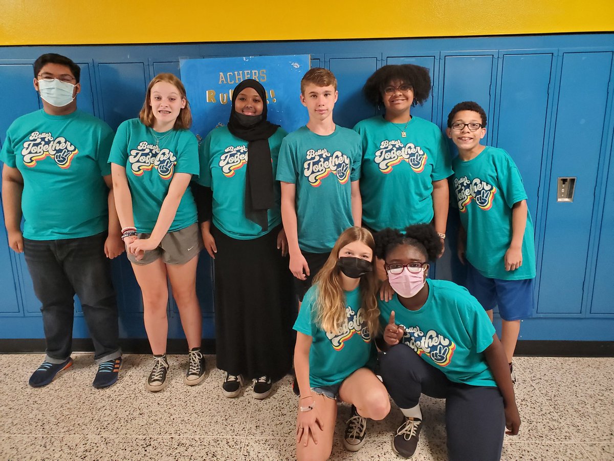 Keesha Ball tweet media